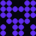 185.239.167.47