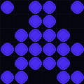 185.239.167.49