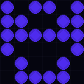 185.239.167.50
