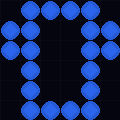 185.239.167.55