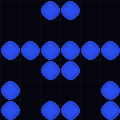 185.239.167.58