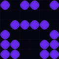 185.239.167.60