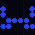 185.239.167.61