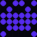185.239.167.62