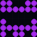 185.239.167.68