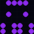 185.239.167.69