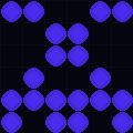 185.239.167.72