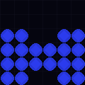 185.239.167.73
