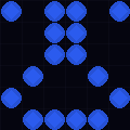 185.239.167.81