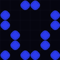 185.239.167.83
