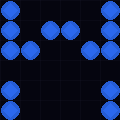 185.239.167.85