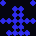 185.239.167.87