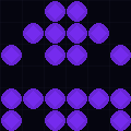 185.239.167.90
