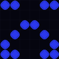 185.239.167.93