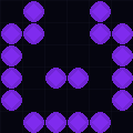 185.239.167.94