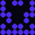 185.239.167.96