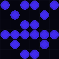 185.239.167.99