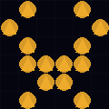 185.239.231.147