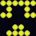 185.239.28.117