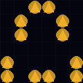 185.239.7.101