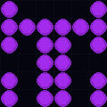 185.239.85.33