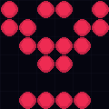 185.239.88.246