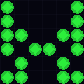 185.78.0.0