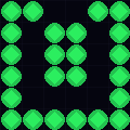 185.78.0.101