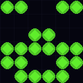 185.78.0.102
