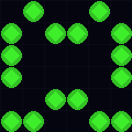 185.78.0.108