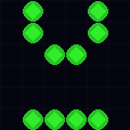 185.78.0.110