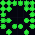 185.78.0.113
