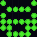185.78.0.114