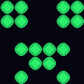 185.78.0.120