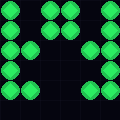 185.78.0.121