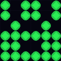 185.78.0.123