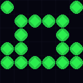 185.78.0.128