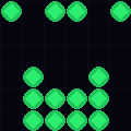 185.78.0.139