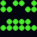 185.78.0.14