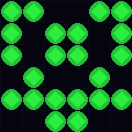 185.78.0.145