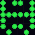 185.78.0.147