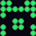 185.78.0.15