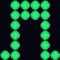 185.78.0.152