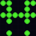 185.78.0.155
