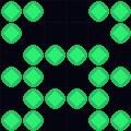 185.78.0.156