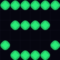 185.78.0.160