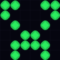 185.78.0.162