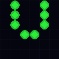 185.78.0.17