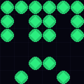 185.78.0.171