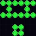185.78.0.180
